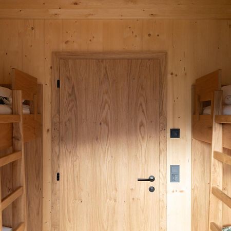 Haus Kanabe شوبرناو المظهر الخارجي الصورة