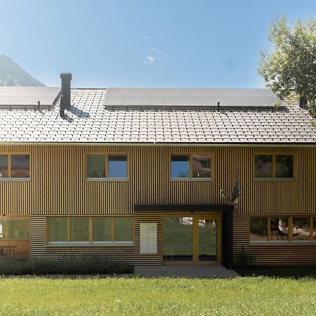 Haus Kanabe شوبرناو المظهر الخارجي الصورة