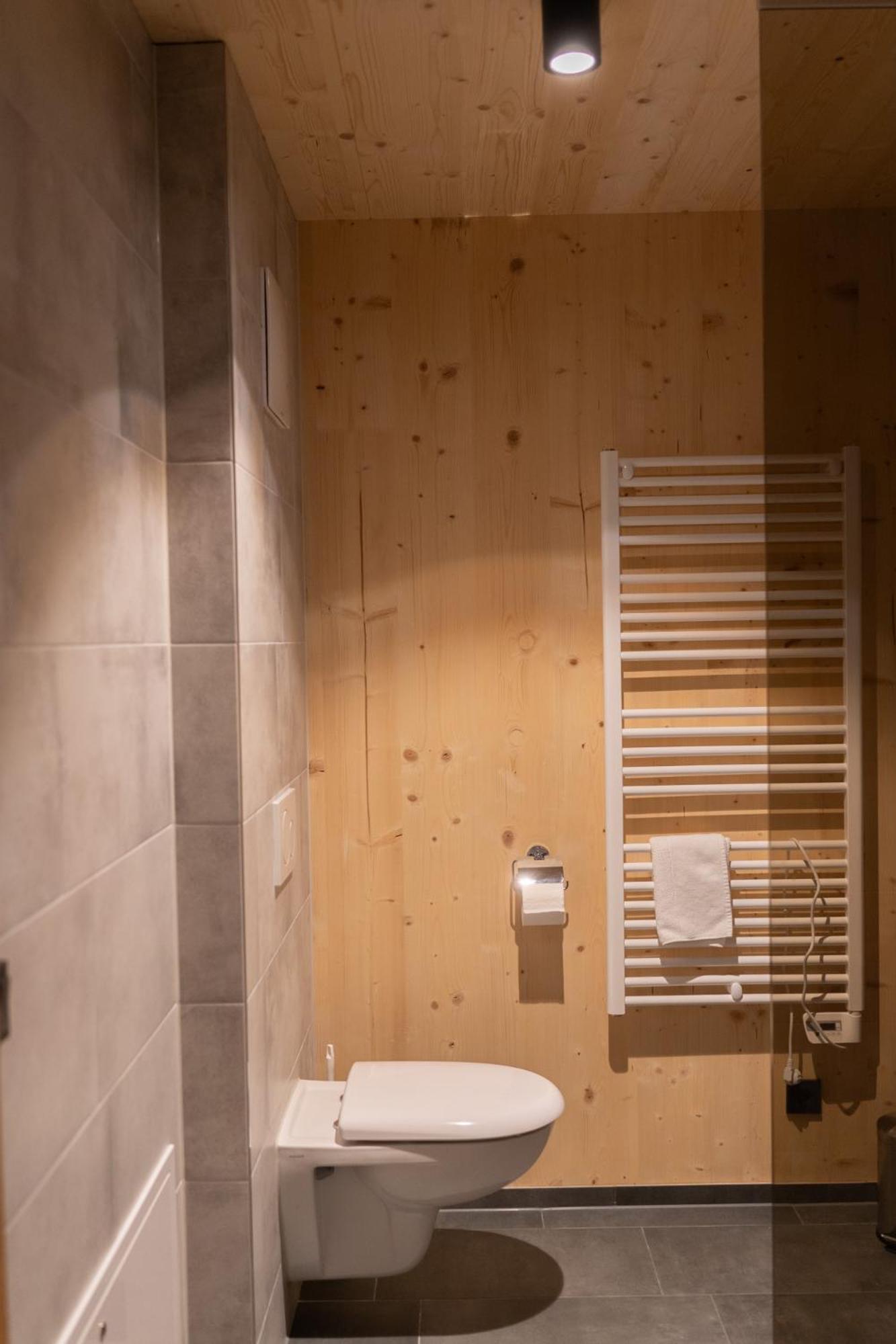 Haus Kanabe شوبرناو المظهر الخارجي الصورة