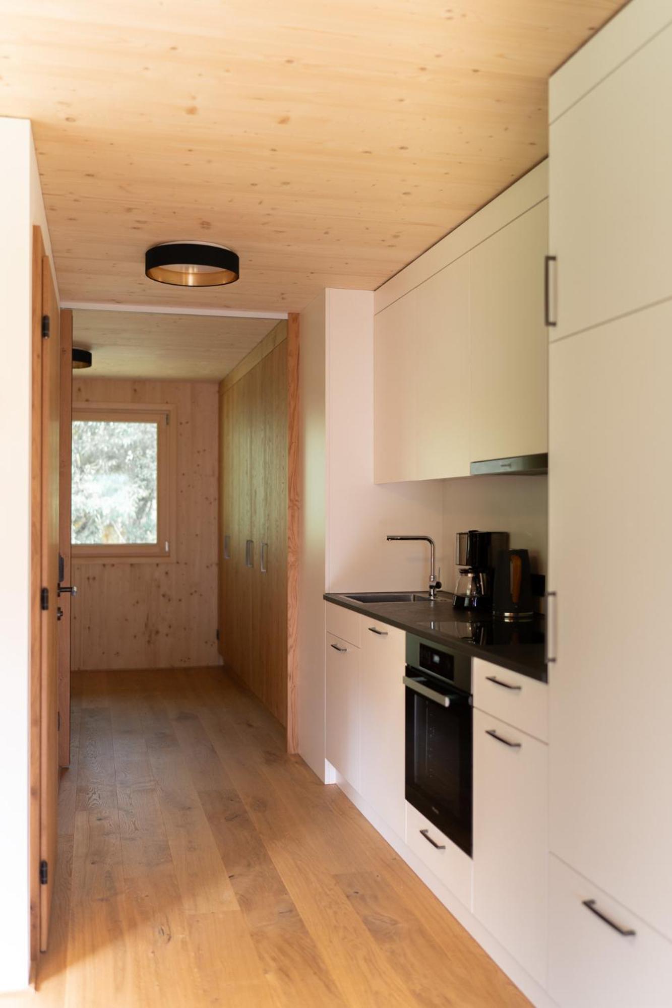Haus Kanabe شوبرناو المظهر الخارجي الصورة