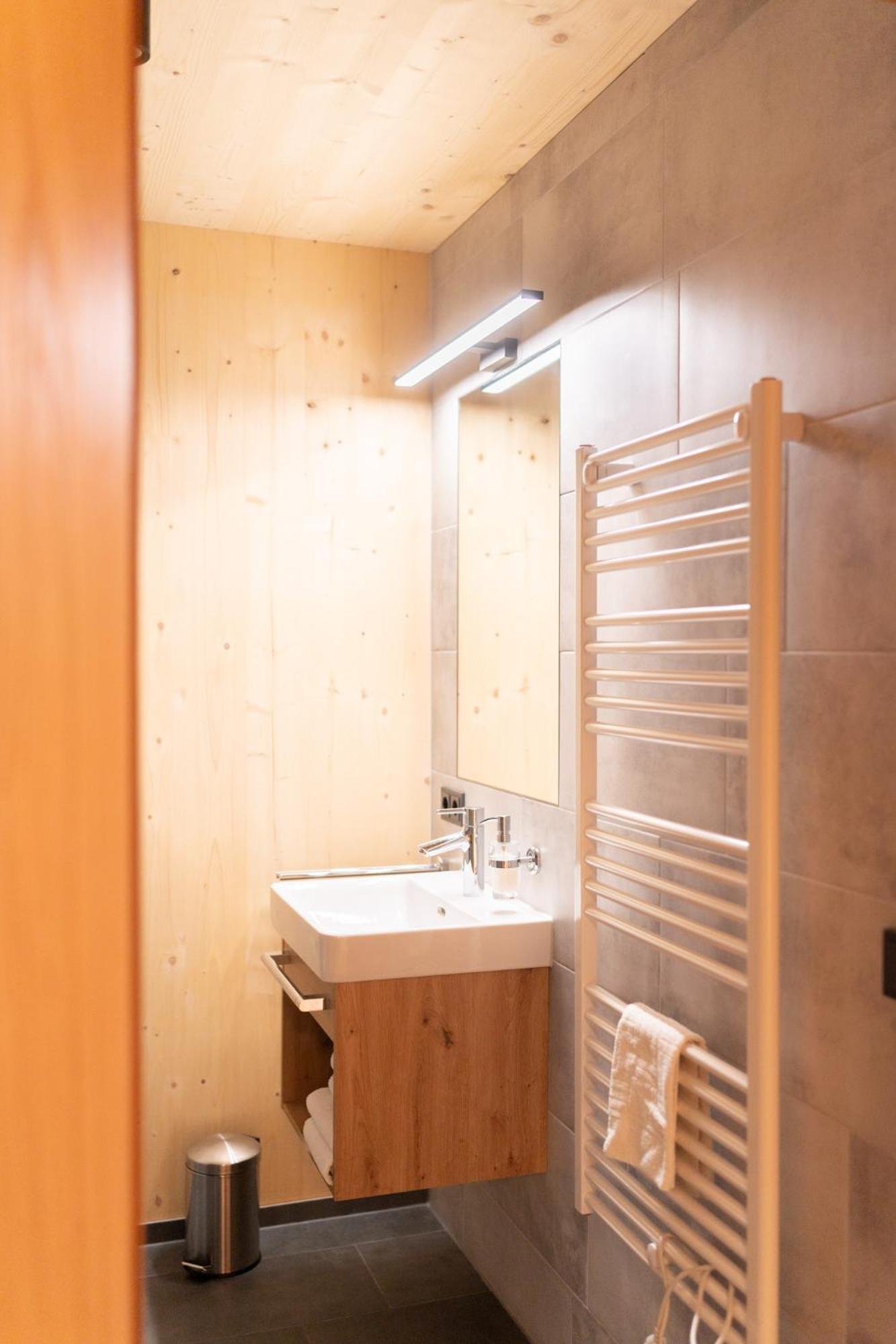 Haus Kanabe شوبرناو المظهر الخارجي الصورة